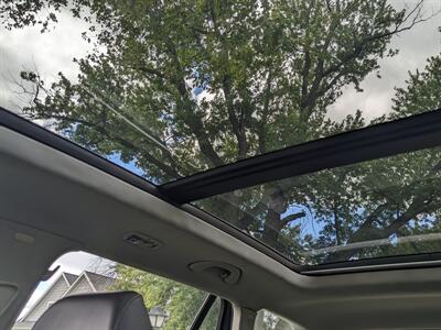 2009 Volkswagen Jetta SportWagen TDI - Photo 33 - Sycamore, IL 60178