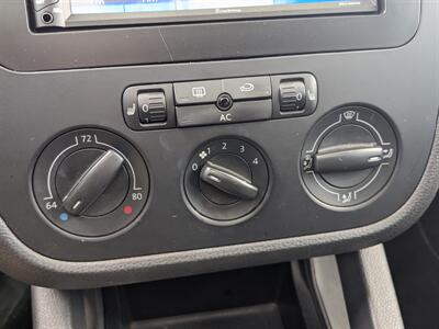 2009 Volkswagen Jetta SportWagen TDI - Photo 30 - Sycamore, IL 60178