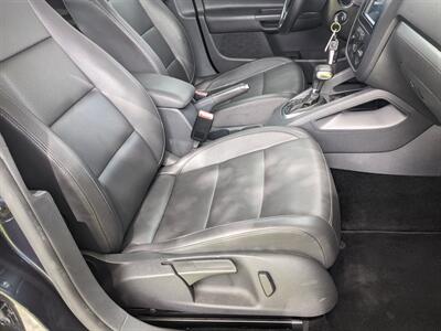 2009 Volkswagen Jetta SportWagen TDI - Photo 24 - Sycamore, IL 60178