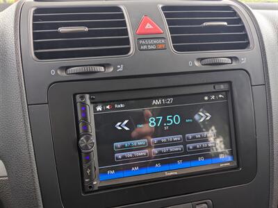 2009 Volkswagen Jetta SportWagen TDI - Photo 29 - Sycamore, IL 60178