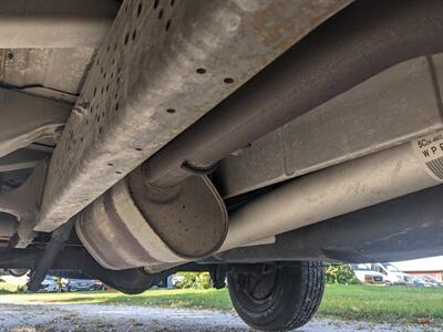 2014 Ford E-350 SD XLT - Photo 44 - Sycamore, IL 60178