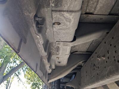 2014 Ford E-350 SD XLT - Photo 43 - Sycamore, IL 60178