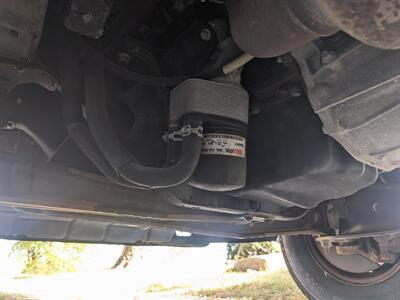 2014 Ford E-350 SD XLT - Photo 38 - Sycamore, IL 60178