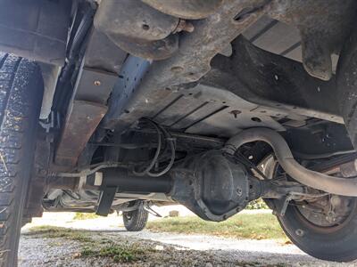 2014 Ford E-350 SD XLT - Photo 45 - Sycamore, IL 60178