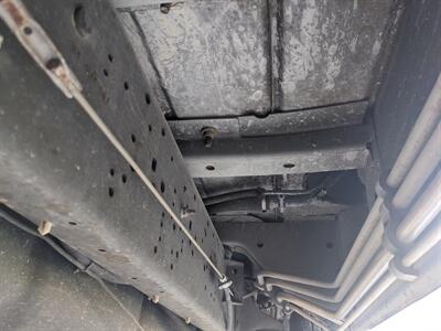 2014 Ford E-350 SD XLT - Photo 39 - Sycamore, IL 60178