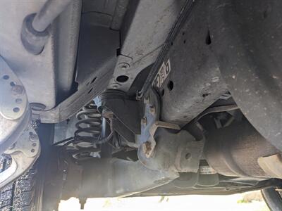 2014 Ford E-350 SD XLT - Photo 37 - Sycamore, IL 60178