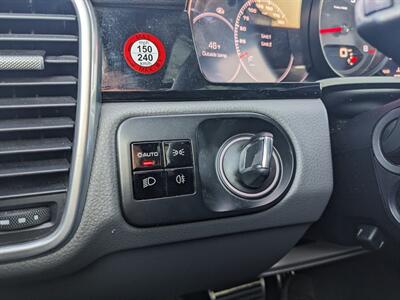 2019 Porsche Cayenne S   - Photo 26 - Sycamore, IL 60178