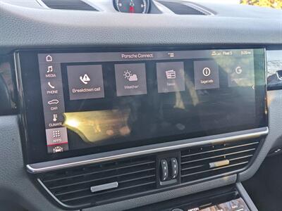 2019 Porsche Cayenne S   - Photo 27 - Sycamore, IL 60178