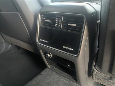 2019 Porsche Cayenne S   - Photo 17 - Sycamore, IL 60178