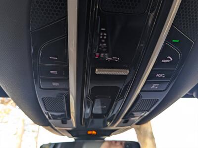 2019 Porsche Cayenne S   - Photo 30 - Sycamore, IL 60178