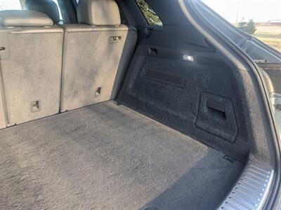 2019 Porsche Cayenne S   - Photo 14 - Sycamore, IL 60178