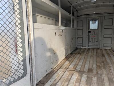 2019 Ford Transit 350   - Photo 14 - Sycamore, IL 60178