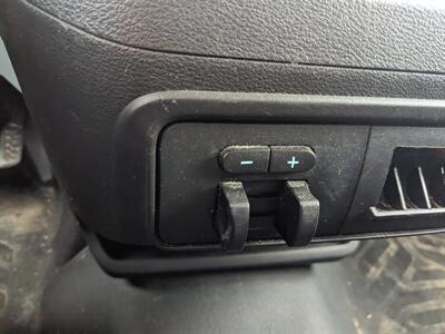 2019 Ford Transit 350   - Photo 27 - Sycamore, IL 60178