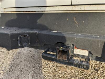 2019 Ford Transit 350   - Photo 5 - Sycamore, IL 60178