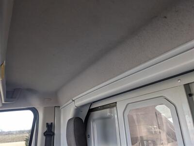 2019 Ford Transit 350   - Photo 31 - Sycamore, IL 60178