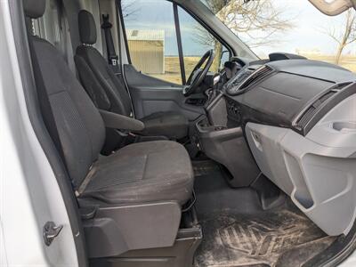 2019 Ford Transit 350   - Photo 34 - Sycamore, IL 60178