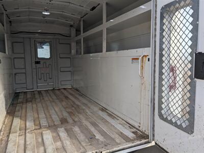 2019 Ford Transit 350   - Photo 15 - Sycamore, IL 60178