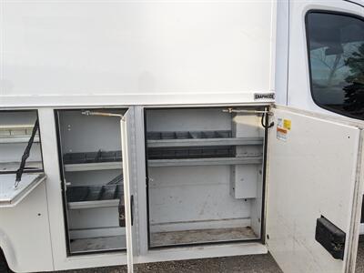 2019 Ford Transit 350   - Photo 19 - Sycamore, IL 60178