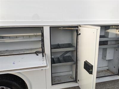 2019 Ford Transit 350   - Photo 18 - Sycamore, IL 60178