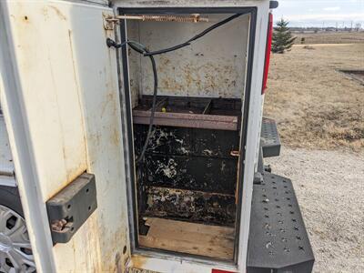 2019 Ford Transit 350   - Photo 13 - Sycamore, IL 60178