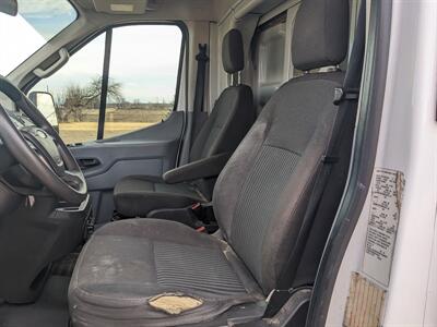 2019 Ford Transit 350   - Photo 22 - Sycamore, IL 60178