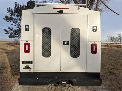 2019 Ford Transit 350   - Photo 4 - Sycamore, IL 60178