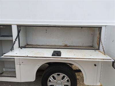 2019 Ford Transit 350   - Photo 17 - Sycamore, IL 60178