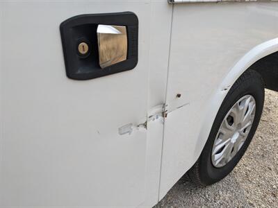 2019 Ford Transit 350   - Photo 10 - Sycamore, IL 60178