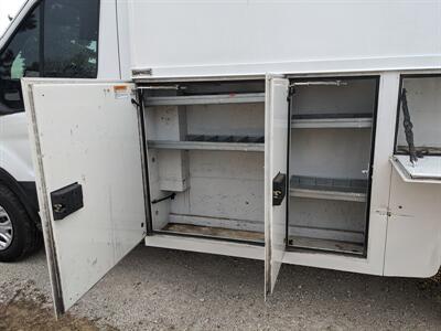 2019 Ford Transit 350   - Photo 11 - Sycamore, IL 60178