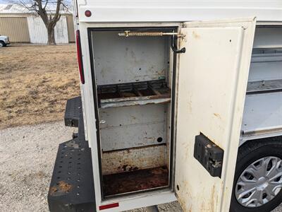 2019 Ford Transit 350   - Photo 16 - Sycamore, IL 60178