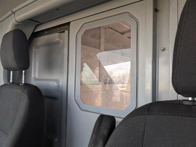 2019 Ford Transit 350   - Photo 29 - Sycamore, IL 60178
