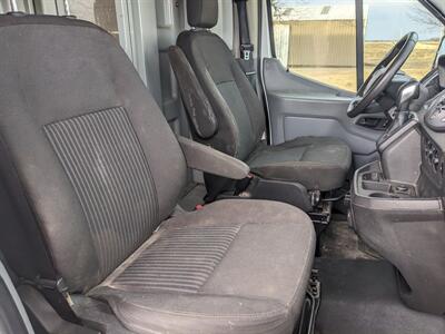 2019 Ford Transit 350   - Photo 32 - Sycamore, IL 60178