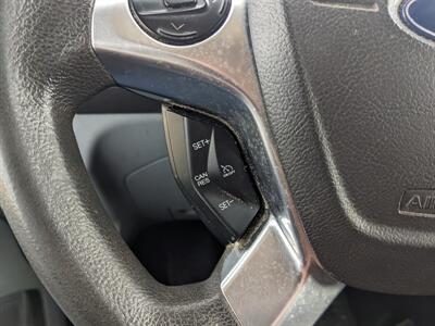 2019 Ford Transit 350   - Photo 28 - Sycamore, IL 60178