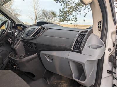 2019 Ford Transit 350   - Photo 35 - Sycamore, IL 60178