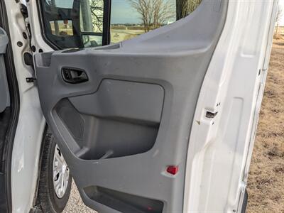 2019 Ford Transit 350   - Photo 33 - Sycamore, IL 60178
