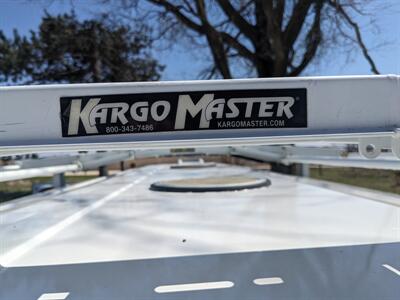 2021 GMC Savana 3500   - Photo 44 - Sycamore, IL 60178