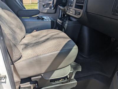 2021 GMC Savana 3500   - Photo 42 - Sycamore, IL 60178