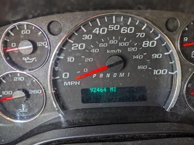 2021 GMC Savana 3500   - Photo 33 - Sycamore, IL 60178