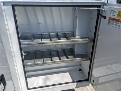 2021 GMC Savana 3500   - Photo 23 - Sycamore, IL 60178