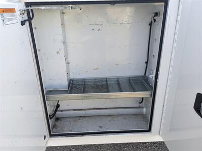 2021 GMC Savana 3500   - Photo 10 - Sycamore, IL 60178