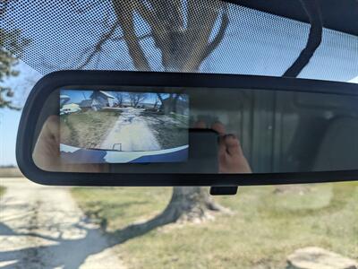 2021 GMC Savana 3500   - Photo 40 - Sycamore, IL 60178