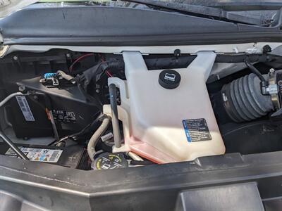 2021 GMC Savana 3500   - Photo 26 - Sycamore, IL 60178