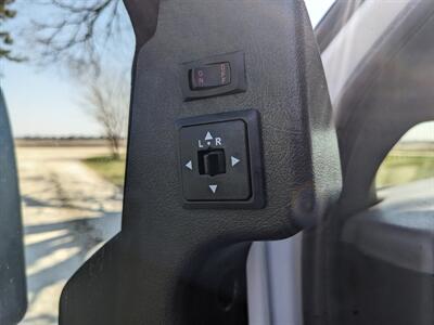 2021 GMC Savana 3500   - Photo 35 - Sycamore, IL 60178