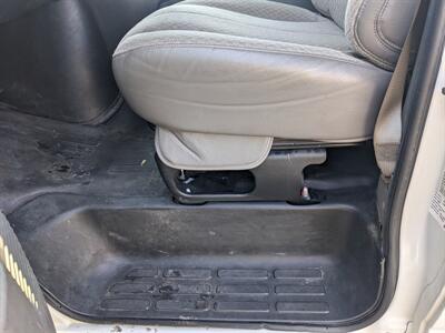 2021 GMC Savana 3500   - Photo 30 - Sycamore, IL 60178