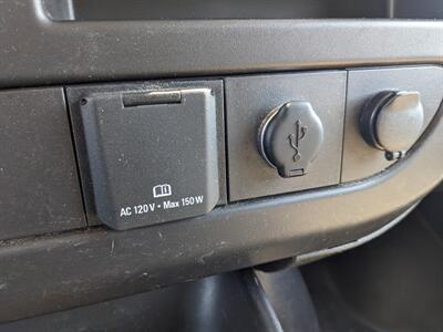 2021 GMC Savana 3500   - Photo 36 - Sycamore, IL 60178