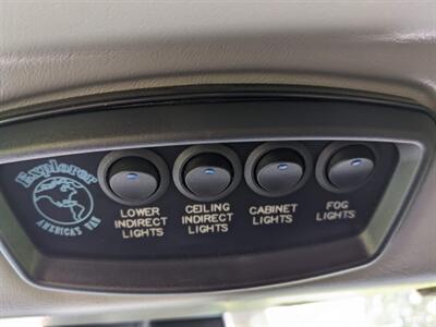 2021 Chevrolet Express LS 2500   - Photo 20 - Sycamore, IL 60178