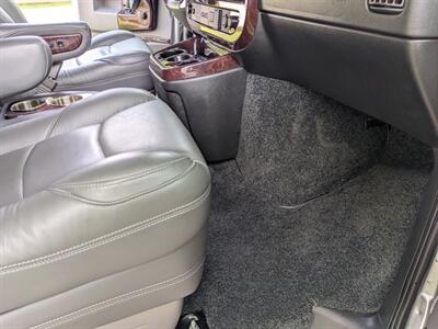 2021 Chevrolet Express LS 2500   - Photo 25 - Sycamore, IL 60178