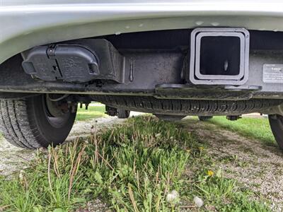 2021 Chevrolet Express LS 2500   - Photo 30 - Sycamore, IL 60178