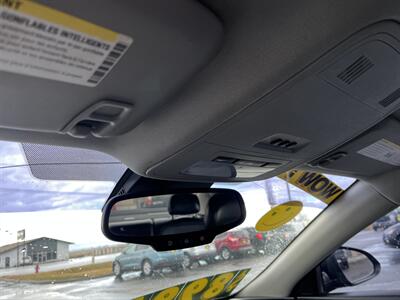 2013 Buick Regal Premium 2 - Photo 17 - Logan, UT 84341