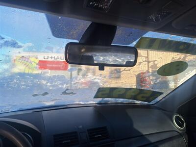 2008 Mazda MAZDA3 Sport   - Photo 14 - Logan, UT 84341